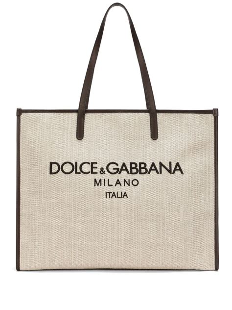 dolce gabbana tote bag|dolce gabbana evening bag.